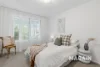 12 Grants Gully Road, Clarendon, SA 5157-Image