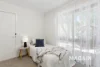 12 Grants Gully Road, Clarendon, SA 5157-Image
