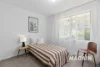 12 Grants Gully Road, Clarendon, SA 5157-Image