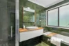 12 Grants Gully Road, Clarendon, SA 5157-Image