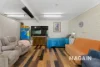 12 Grants Gully Road, Clarendon, SA 5157-Image