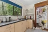 12 Grants Gully Road, Clarendon, SA 5157-Image
