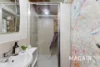 12 Grants Gully Road, Clarendon, SA 5157-Image