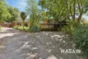 12 Grants Gully Road, Clarendon, SA 5157-Image