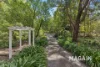 12 Grants Gully Road, Clarendon, SA 5157-Image