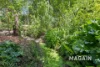 12 Grants Gully Road, Clarendon, SA 5157-Image