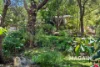 12 Grants Gully Road, Clarendon, SA 5157-Image