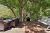 12 Grants Gully Road, Clarendon, SA 5157-Image