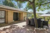 12 Grants Gully Road, Clarendon, SA 5157-Image