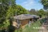 12 Grants Gully Road, Clarendon, SA 5157-Image
