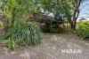 12 Grants Gully Road, Clarendon, SA 5157-Image