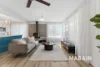 12 Grants Gully Road, Clarendon, SA 5157-Image