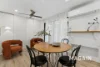 12 Grants Gully Road, Clarendon, SA 5157-Image