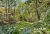 12 Grants Gully Road, Clarendon, SA 5157-Image