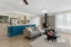 12 Grants Gully Road, Clarendon, SA 5157-Image