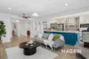 12 Grants Gully Road, Clarendon, SA 5157-Image