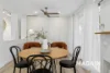 12 Grants Gully Road, Clarendon, SA 5157-Image