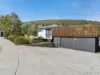 12 Granville Avenue, Geilston Bay, Tas 7015-Image