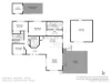 12 Granville Avenue, Geilston Bay, Tas 7015-Floorplan