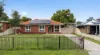 12 Grasmere Place, Kelmscott, WA 6111