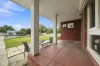 12 Grasmere Place, Kelmscott, WA 6111-Image