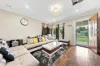 12 Grasmere Place, Kelmscott, WA 6111-Image