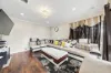 12 Grasmere Place, Kelmscott, WA 6111-Image