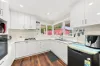 12 Grasmere Place, Kelmscott, WA 6111-Image