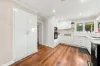 12 Grasmere Place, Kelmscott, WA 6111-Image