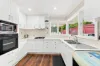 12 Grasmere Place, Kelmscott, WA 6111-Image