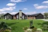 12 Grassbird Road, Cardigan, Vic 3352