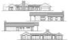 12 Grassbird Road, Cardigan, Vic 3352-Image