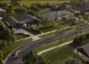 12 Grassbird Road, Cardigan, Vic 3352-Image