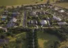 12 Grassbird Road, Cardigan, Vic 3352-Image