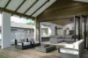 12 Grassbird Road, Cardigan, Vic 3352-Image