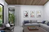 12 Grassbird Road, Cardigan, Vic 3352-Image