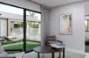12 Grassbird Road, Cardigan, Vic 3352-Image
