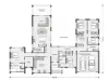 12 Grassbird Road, Cardigan, Vic 3352-Floorplan