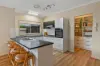 12 Grasshawk Drive, Chisholm, NSW 2322-Image