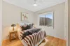 12 Grasshawk Drive, Chisholm, NSW 2322-Image