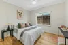 12 Grasshawk Drive, Chisholm, NSW 2322-Image