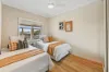 12 Grasshawk Drive, Chisholm, NSW 2322-Image