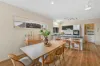 12 Grasshawk Drive, Chisholm, NSW 2322-Image