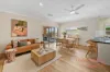 12 Grasshawk Drive, Chisholm, NSW 2322-Image