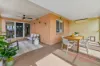 12 Grasshawk Drive, Chisholm, NSW 2322-Image
