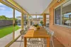 12 Grasshawk Drive, Chisholm, NSW 2322-Image