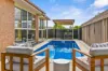 12 Grasshawk Drive, Chisholm, NSW 2322-Image