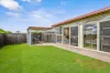12 Grasshawk Drive, Chisholm, NSW 2322-Image