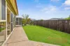 12 Grasshawk Drive, Chisholm, NSW 2322-Image