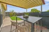 12 Grasshawk Drive, Chisholm, NSW 2322-Image